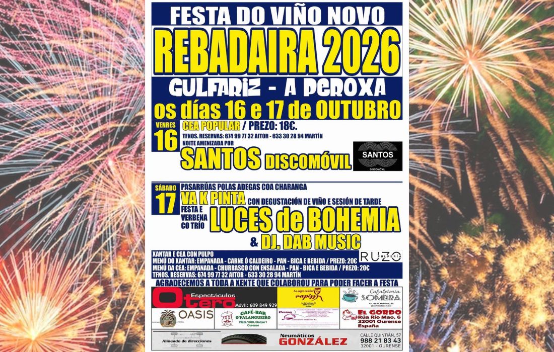 festa-viño-novo-rebadaira