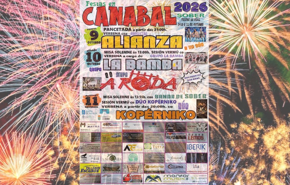 festas-canabal-sober