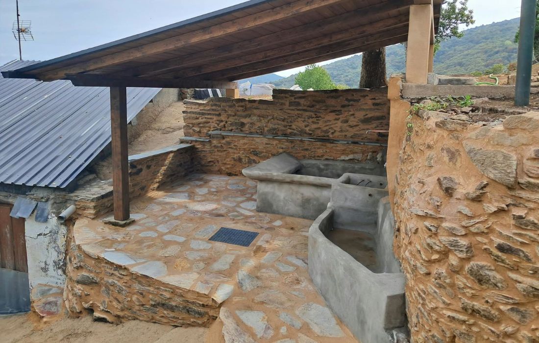 fonte-da-ventosa-ribas-de-sil