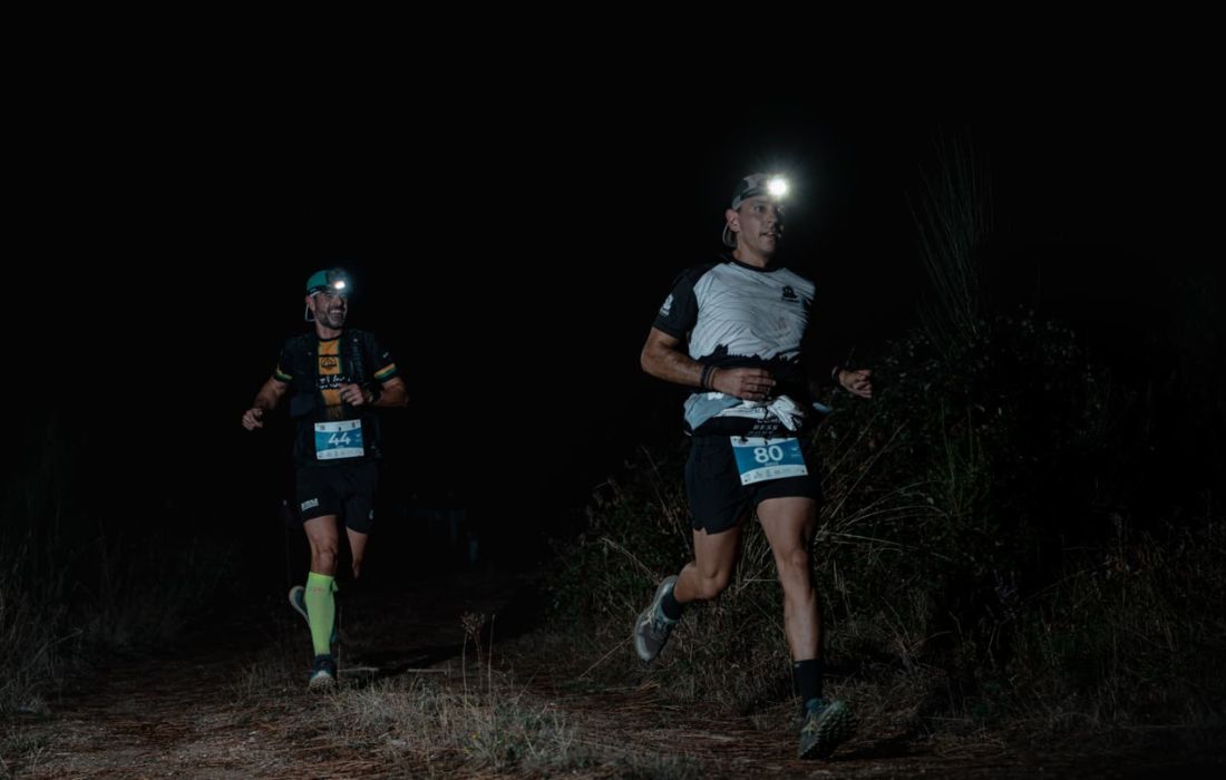 imaxe-da-nocturna-do-xeoparque