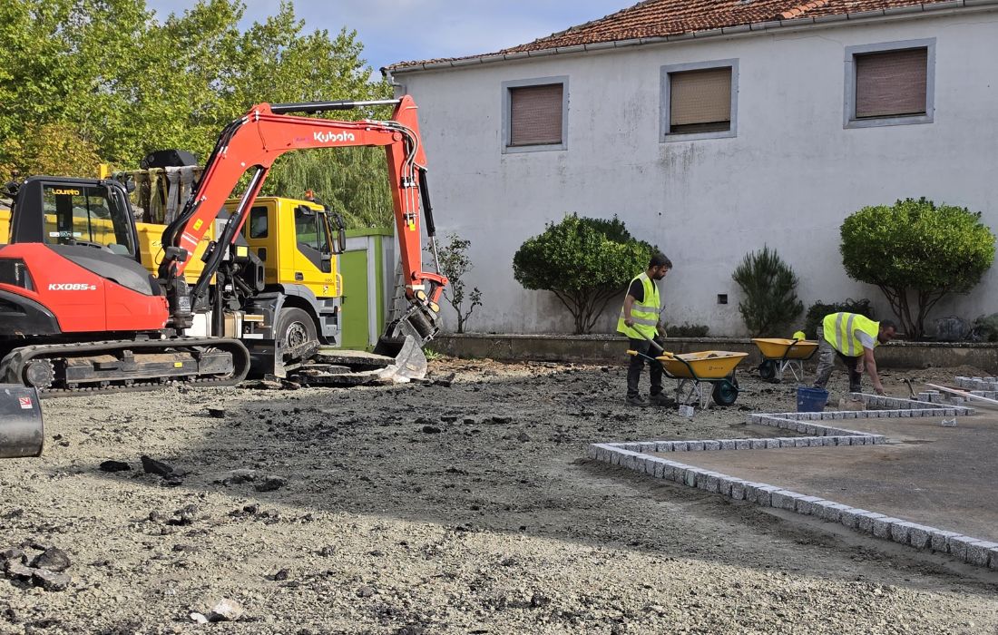 inicio-obras-campo-da-feira-taboada