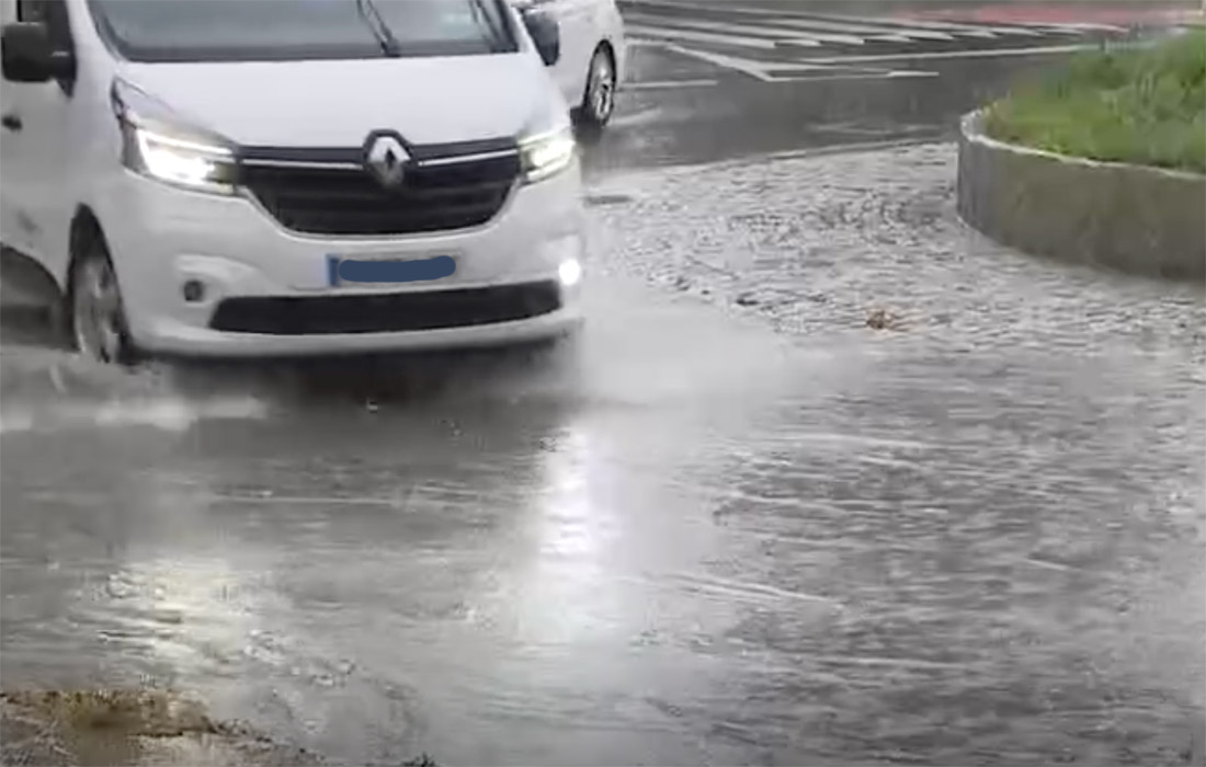 inundacions-galicia