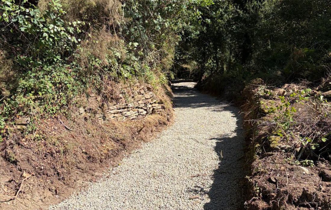 mellora-acceso-deposito-torbeo