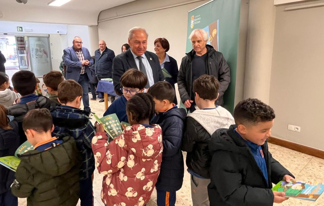 monforte-concurso-debuxo-bolechas