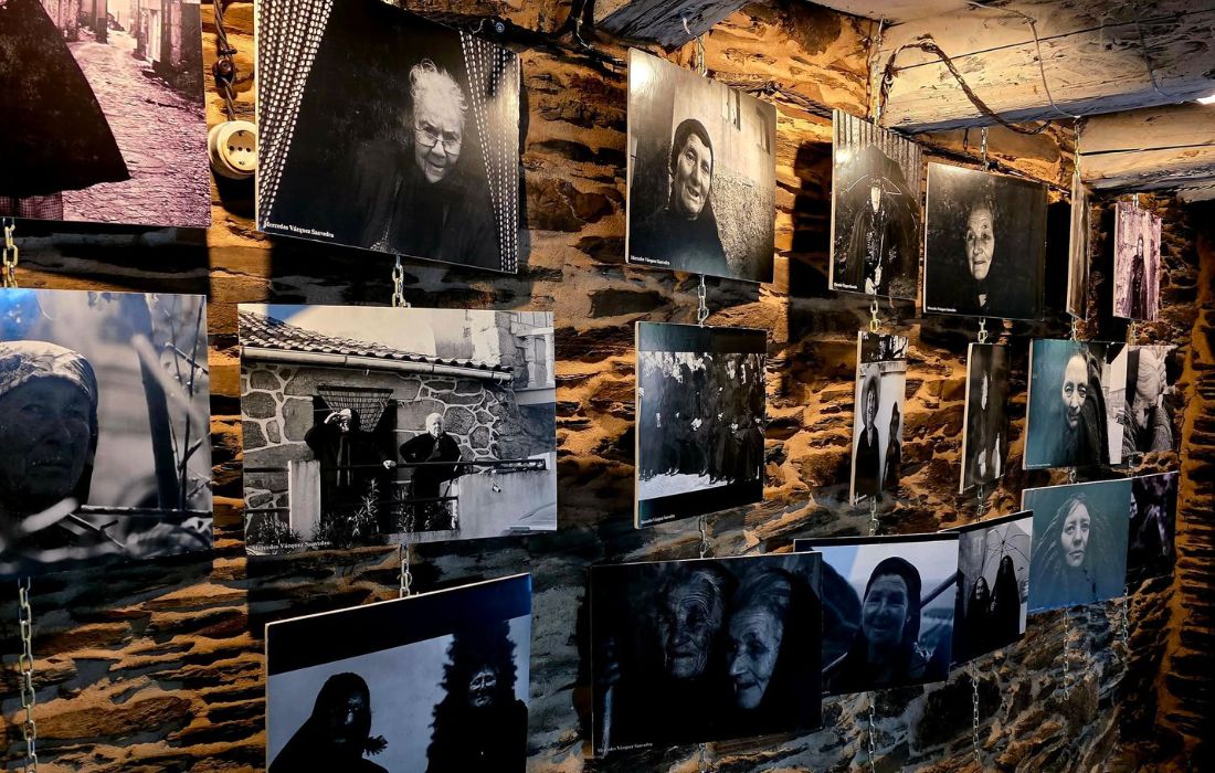 mostra-mulheres-folgoso