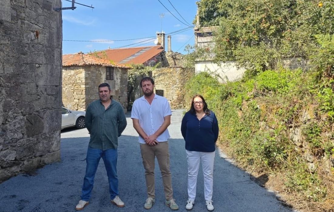 obras-lugar-da-vila-esperante