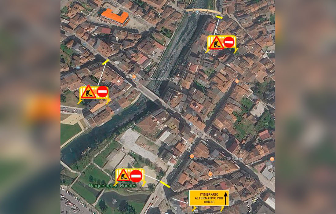 obras-monforte-novo-camino