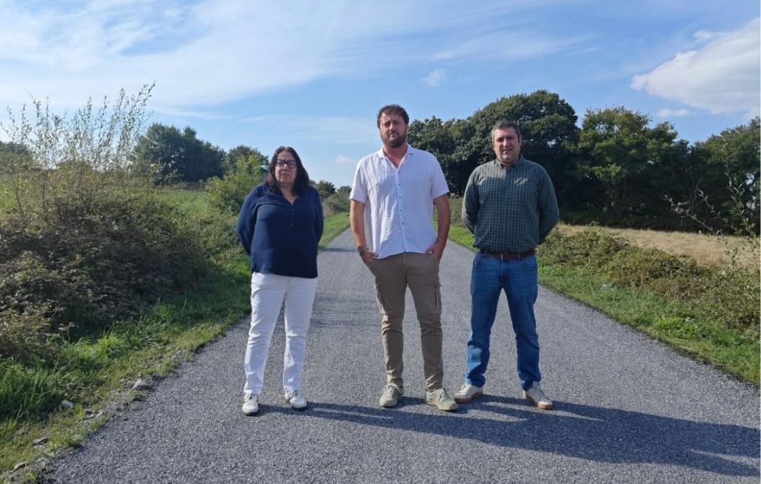 obras-pista-taboada