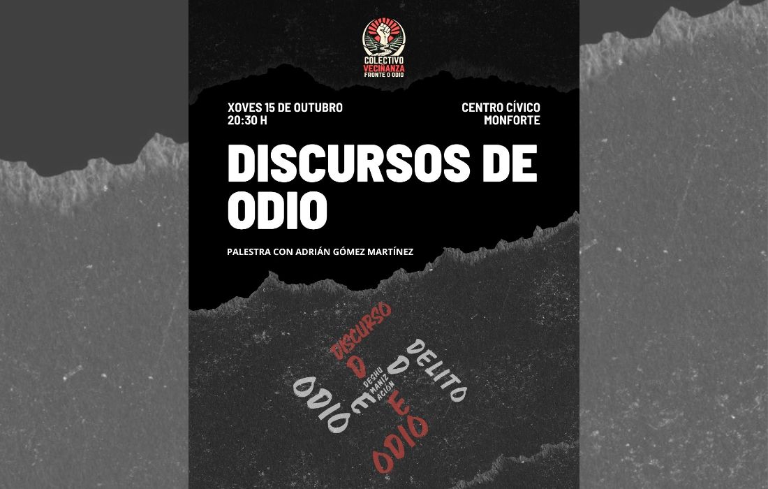 palestra-discursos-de-odio-monforte