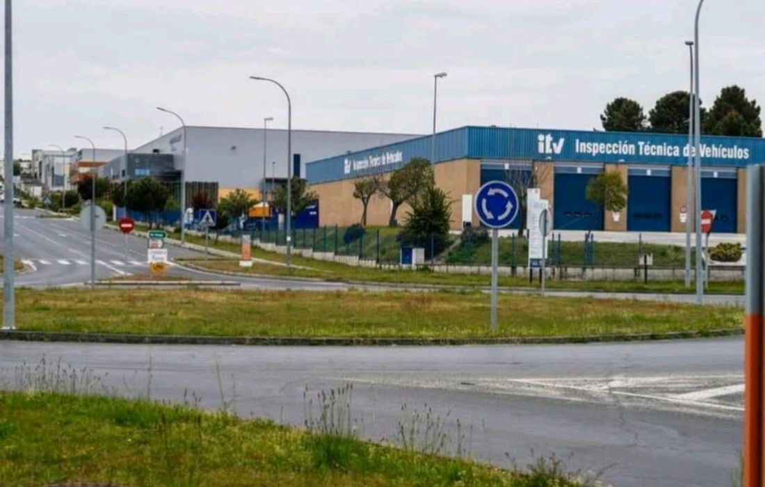 poligono-parque-empresarial-pereiro