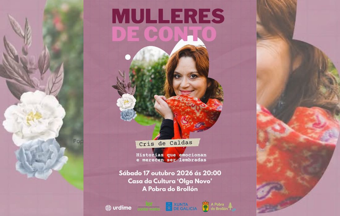 presentacion-mulleres-d-onto-brollon