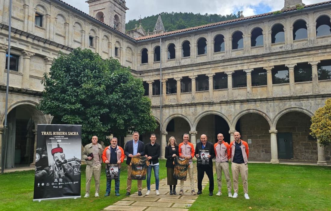presentacion-trail-ribeira-sacra