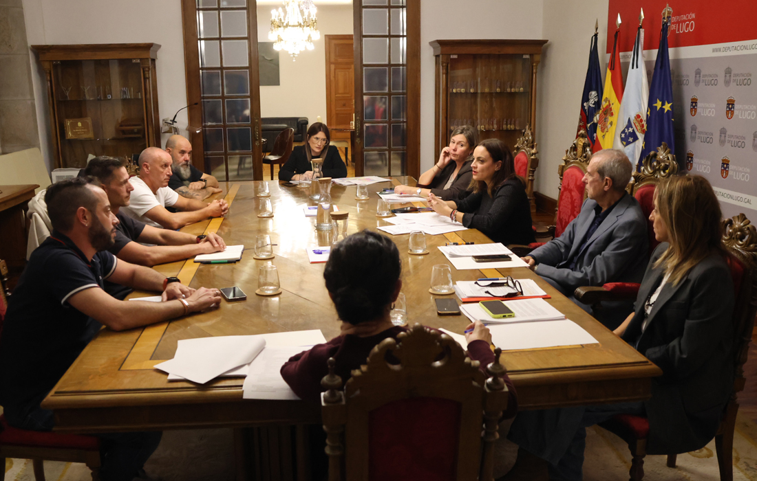 reunion-ges-consorcio-bombeiros