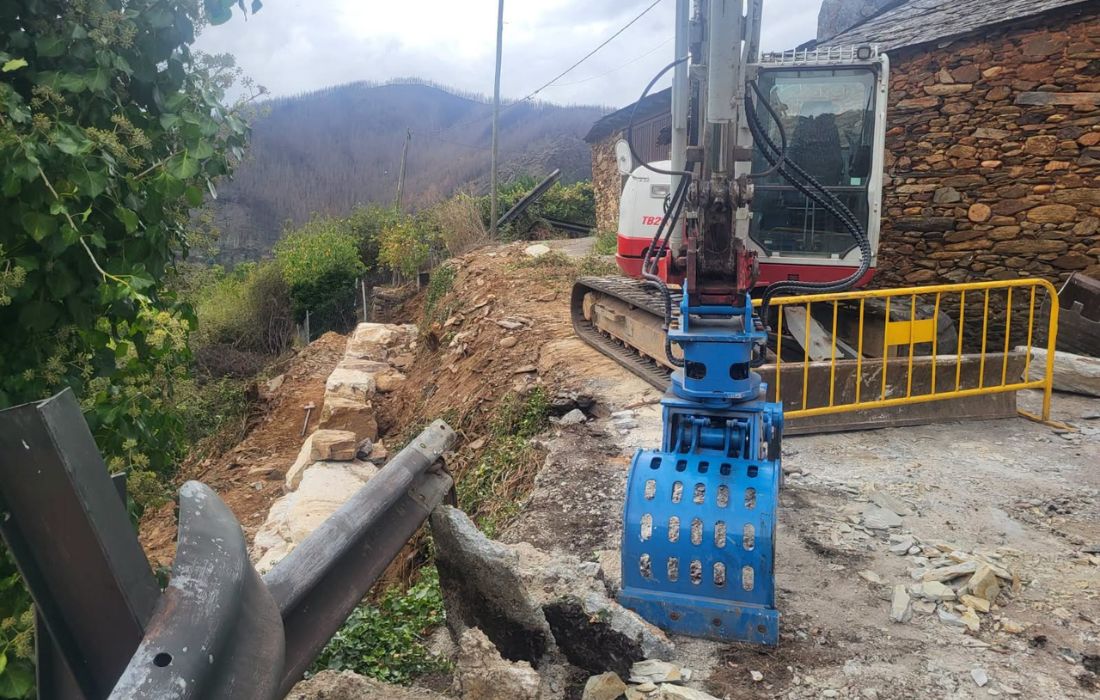ribas-de-sil-obras-castro-de-abaixo