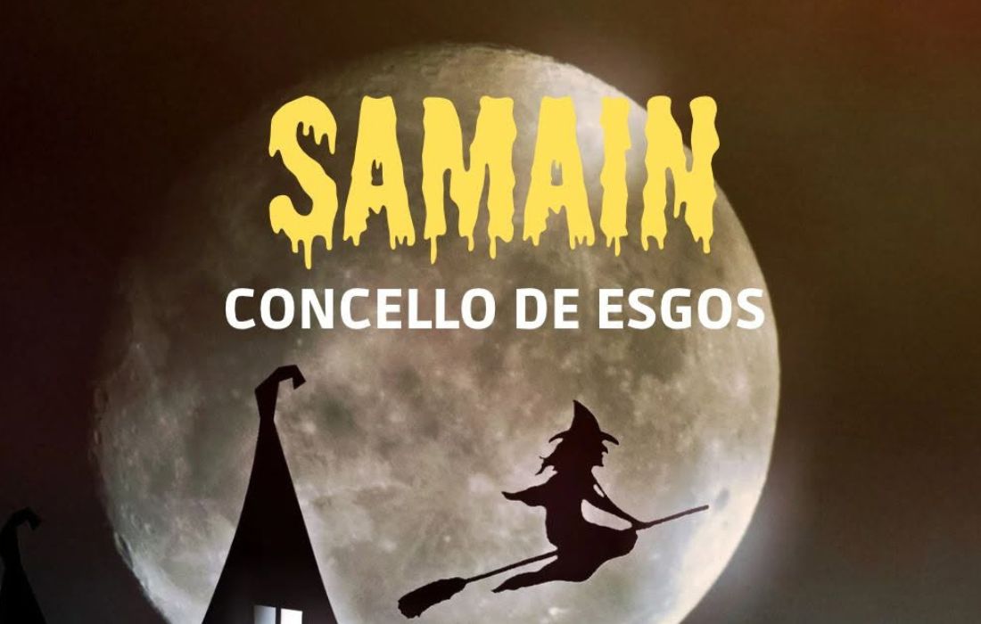 samain-esgos