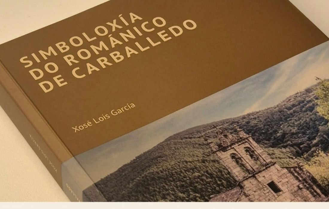 simboloxia-do-romanico-en-carballedo