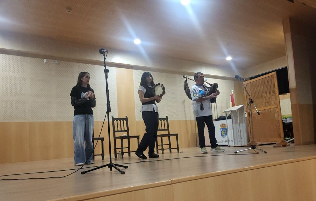 xornada-brindo-ribas-de-sil