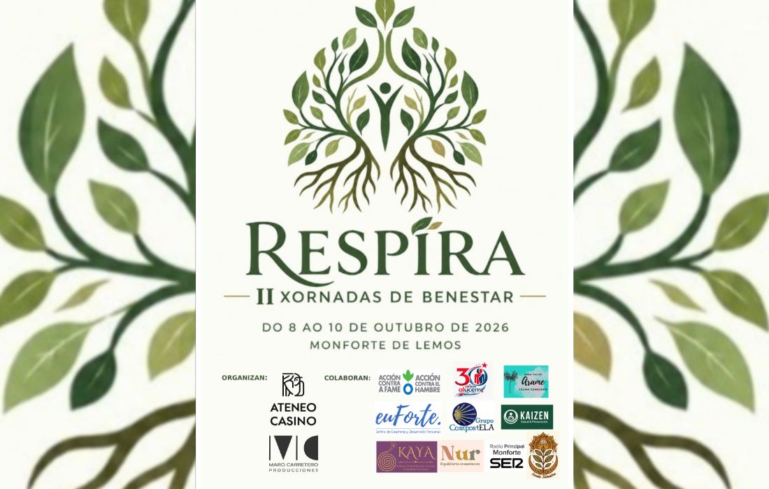 xornadas-respira-monforte-2026