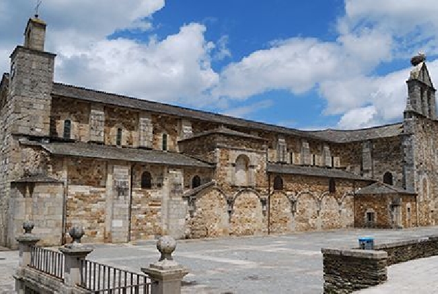 Mosteiro_Sta_María_Meira