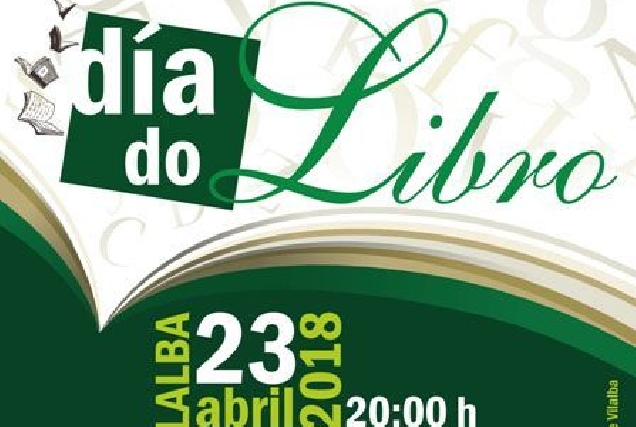 50 CARTEL DÍA DO LIBRO 2018web 12