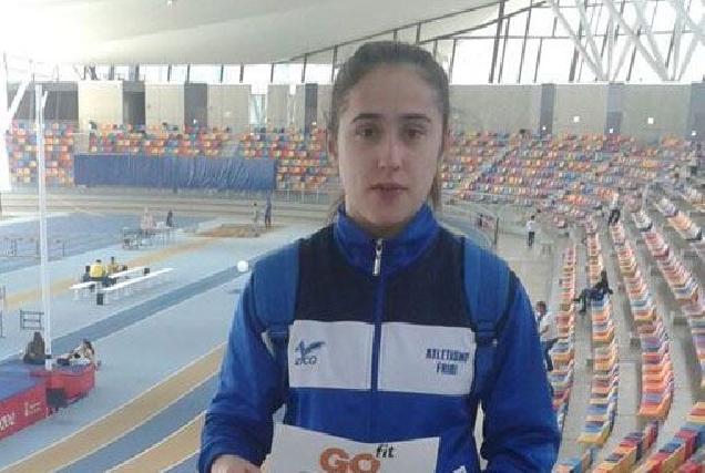 Paula Pinon_atletismo