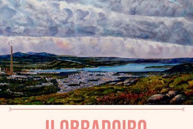 CARTEL-OBRADOIRODE-ACUARELA