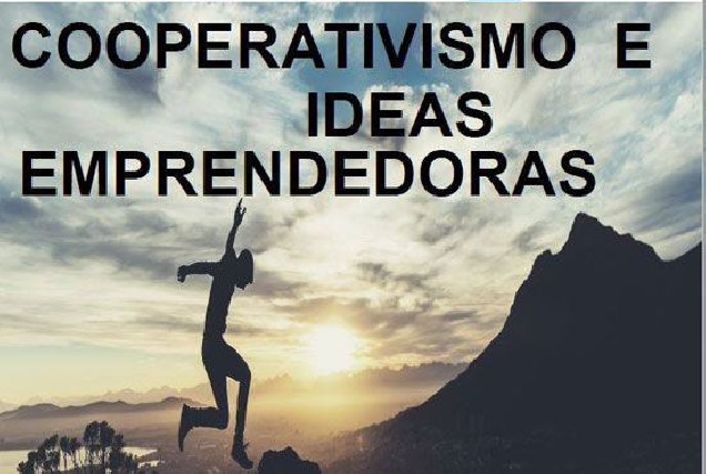 Xornada Cooperativismo_p