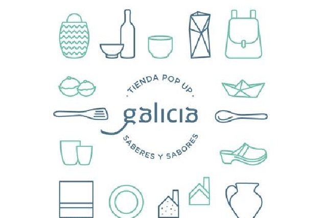 galciia_portada