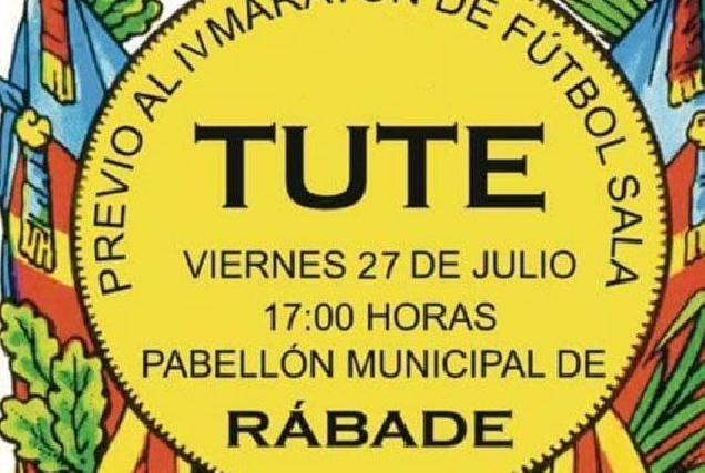 torneo_tute_portada