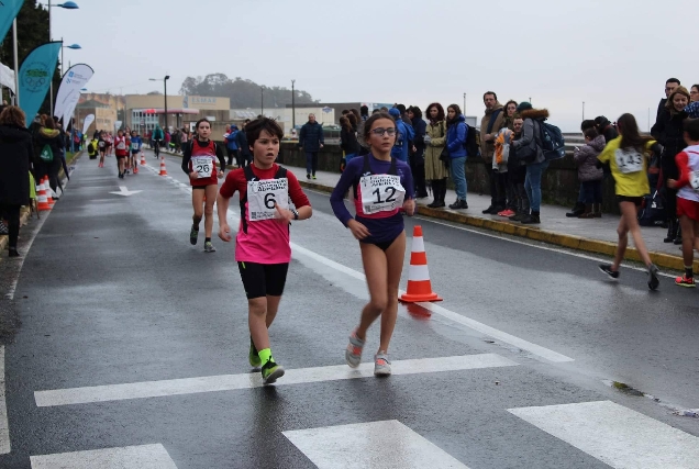 marcha a pobra(1)