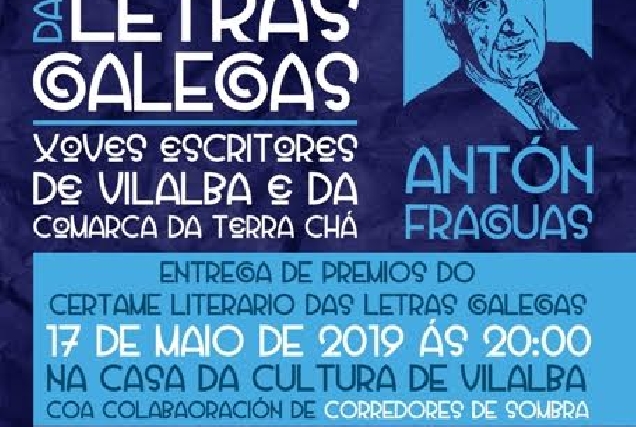 Mondoñedo continua coa súa programación alternativa de cultura e ocio