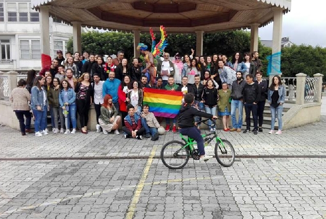 ImaxeOrgullo2017