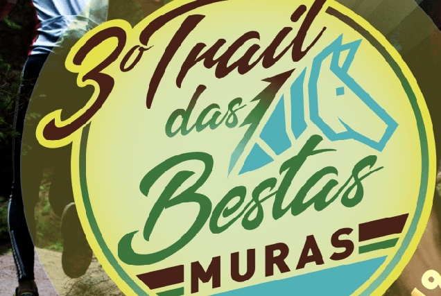 muras trail 3