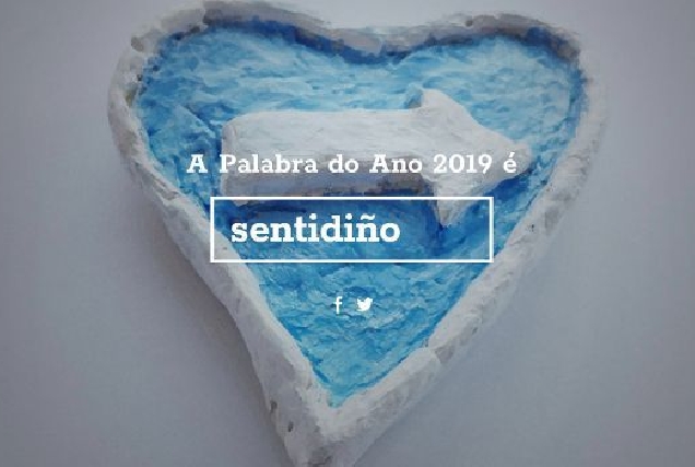 20191227 imaxe Palabra do Ano 2019