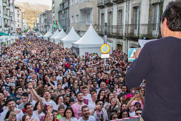 feira do vic391o de quiroga 2019