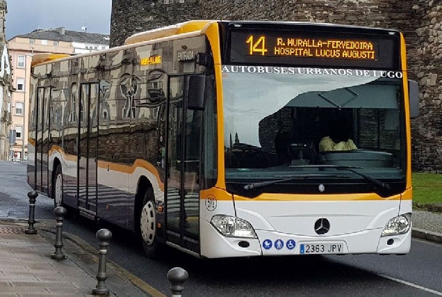 bus-urbano-lugo