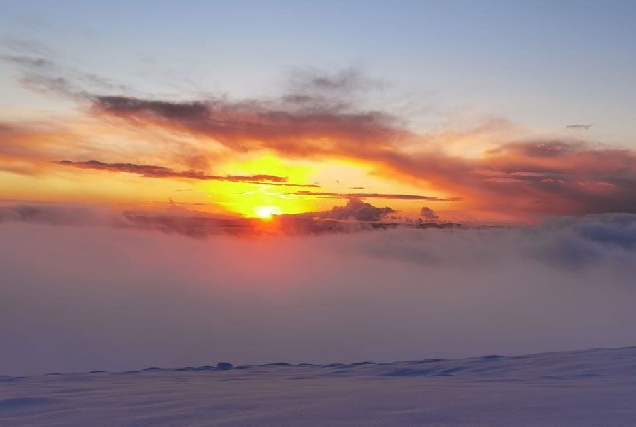 foto ganadora neve muras