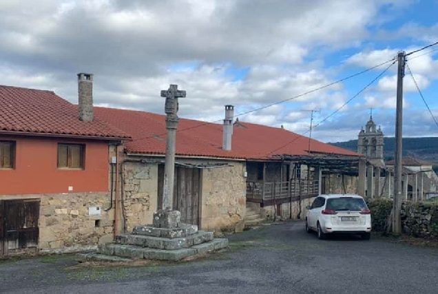 proxecto museo oficios perdidos gundivós sober