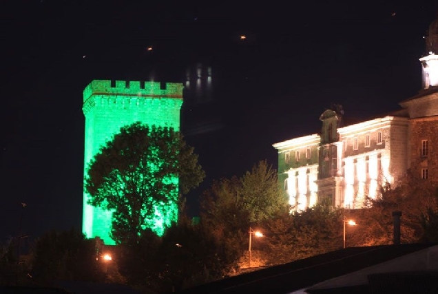 torre-homenaxe-en-verde-Monforte