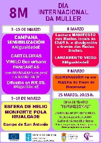 cartel 8m monforte