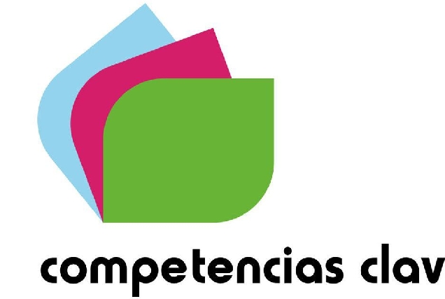 competencias clave