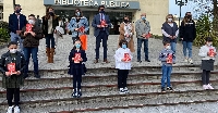 lugo premios certame escolares poesía nadal biblioteca