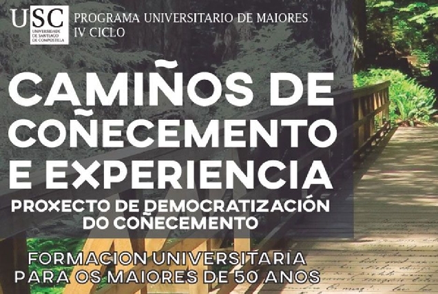 miniatura programa maiores usc