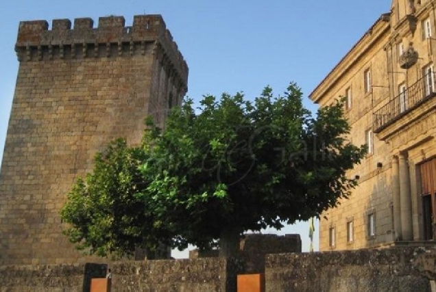 monforte torre homenaxe 2