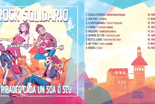 portada rock solidario web