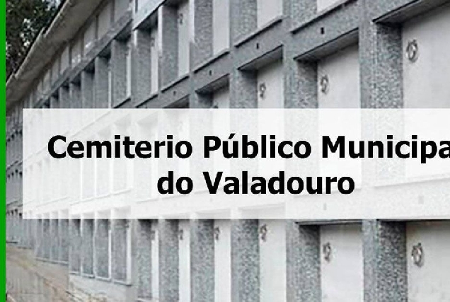 cemiterio municipal o valadouro portada