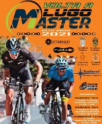 ciclismo volta lugo masters 2021