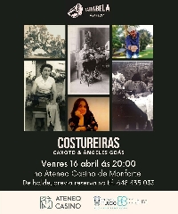 costureiras tarabela creativa