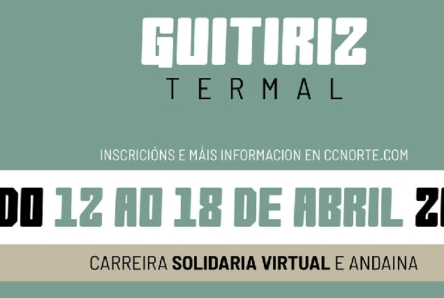 guitiriz termal portada