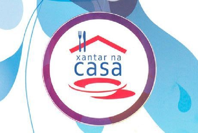 xantar_na_casa